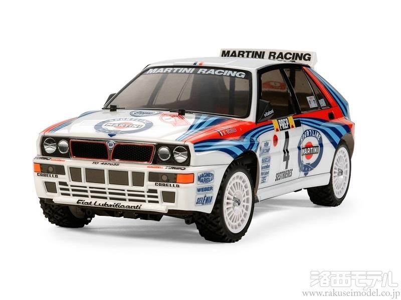 商品一覧（電動カー→【1／10 オンロード＆オフロード＆ドリフト