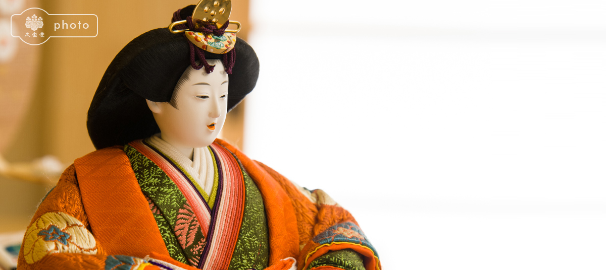 人形と日本のおみやげ久宝堂 楽天市場店｜雛人形,五月人形,鯉のぼり