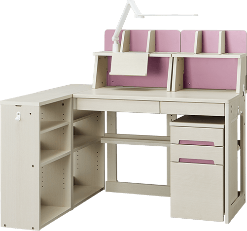 ニトリのおすすめ学習机 - 【楽天市場】ニトリ 家具・インテリアの通販