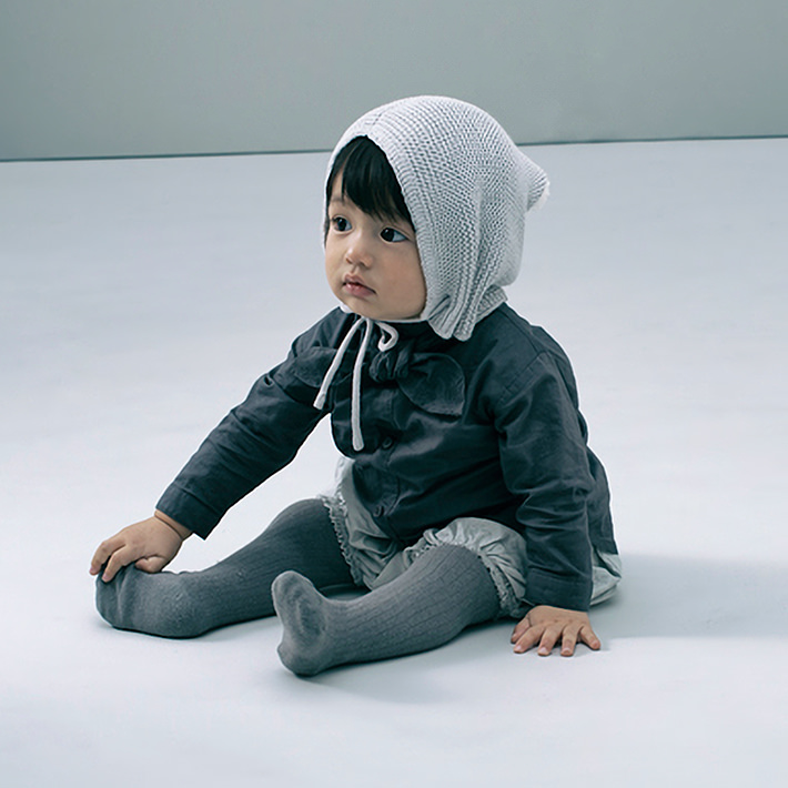 楽天市場】マールマール MARLMARL 