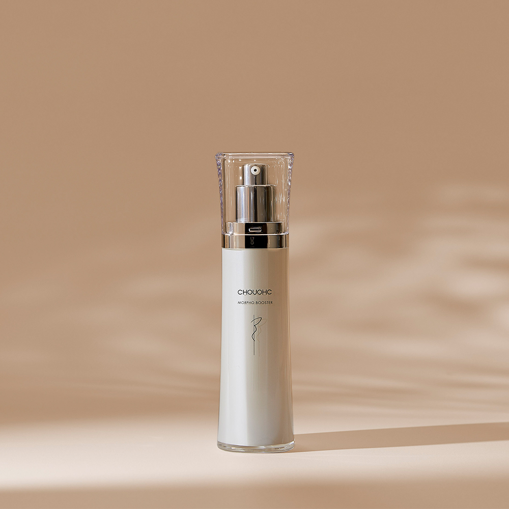 楽天市場】 ザ・モルフォ美顔器 : チョウチョウ楽天市場店