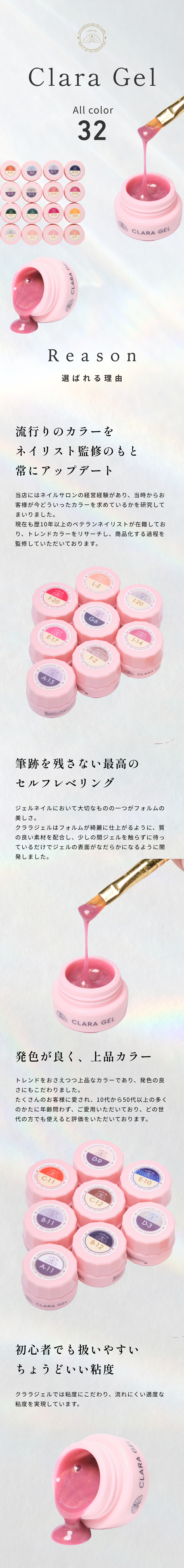 楽天市場】【公式】高評価☆4.7 【累計100万個突破】楽天市場店 カラー