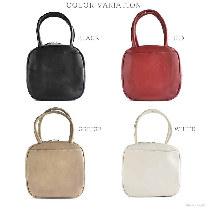 楽天市場】TIDEWAY ボストンバッグ ハンドバッグ レディース 本革 牛革