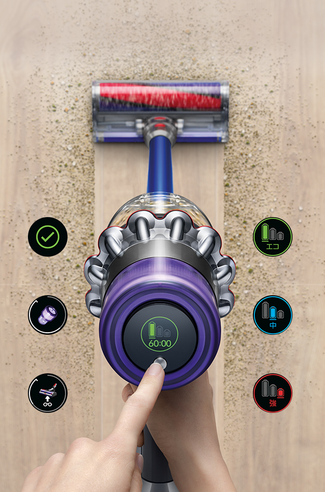 無題ドキュメント