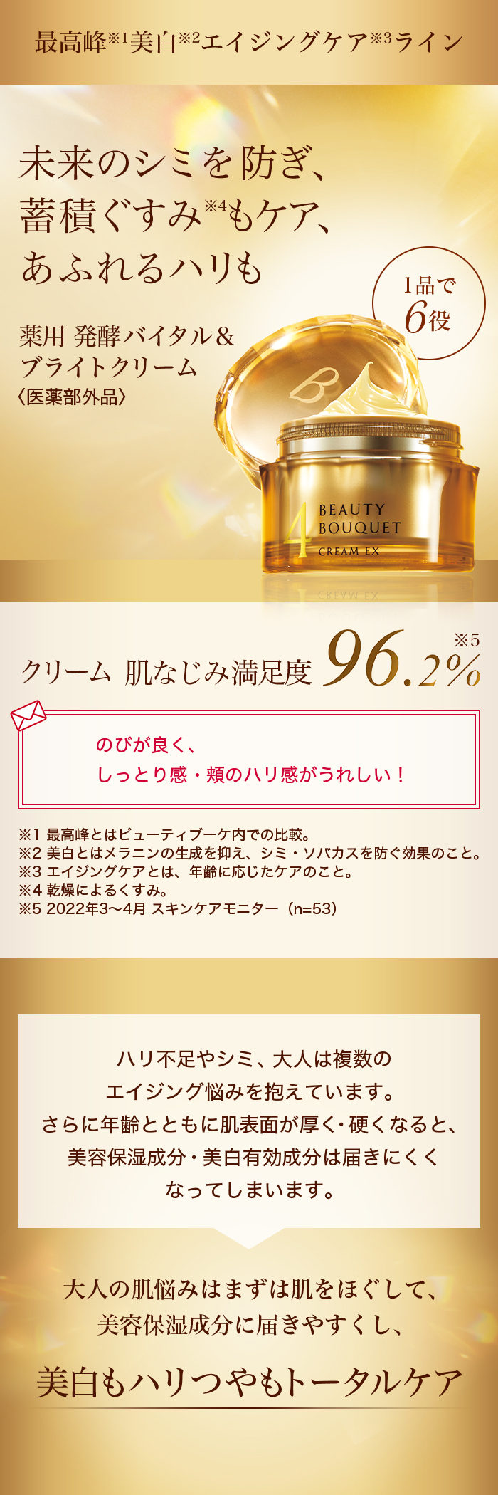 楽天市場】【ポイント5倍 3/4(水) 20:00〜3/11(水) 1:59まで