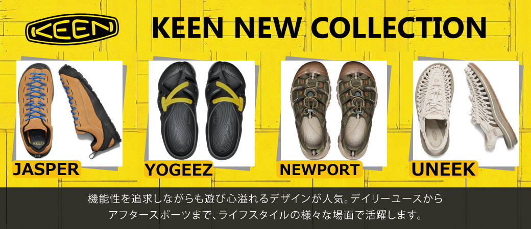 メ*a様 【1月中まで】Trickers 8-1/2-5 ブラック ウィングチッ 楽天市場】トリッカーズ サイドゴア ウィングチップ ブラックボックス