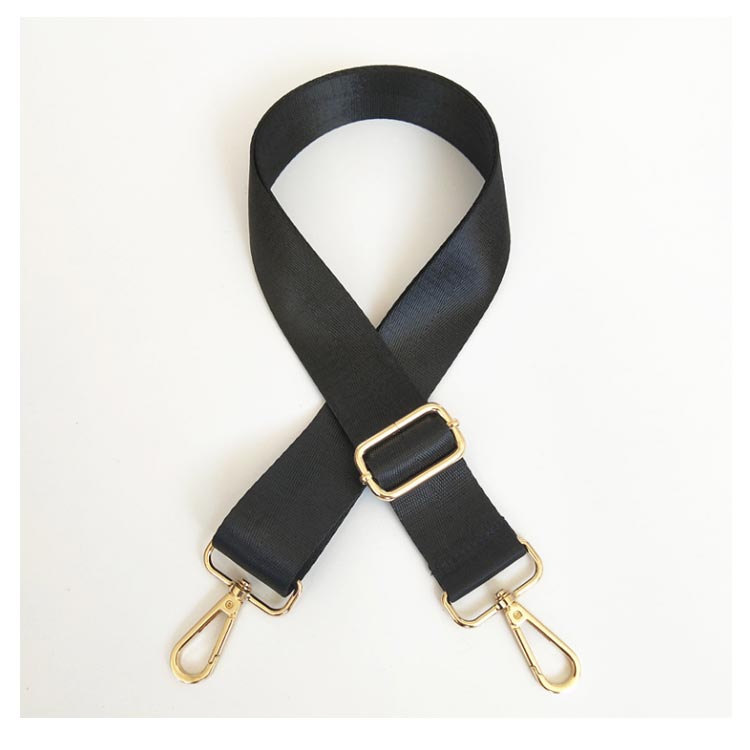 楽天市場】ビジネスバッグ 金具カラーが選べる♪ ショルダーベルト