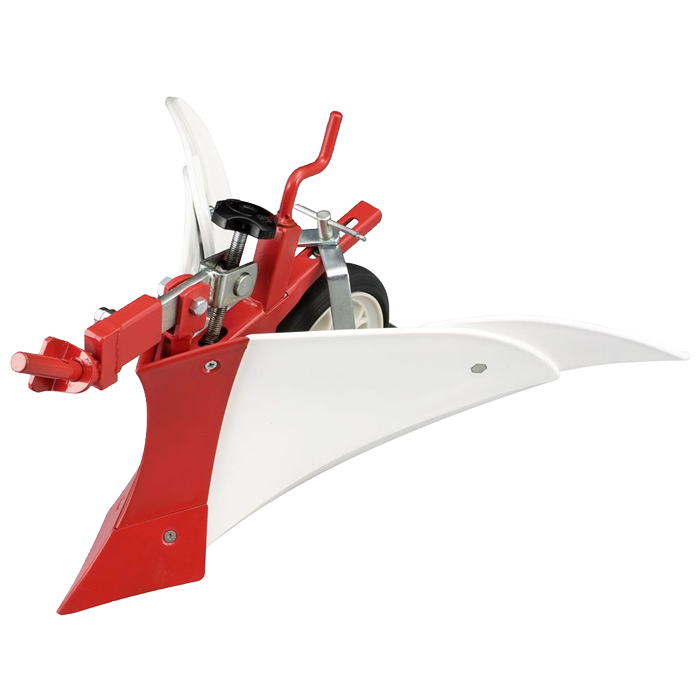 マキタ　農用トラクタ　ラビット　RC-H3500 管理機、耕運機 完全整備済み 楽天市場】農業機器（メーカーマキタ）（ガーデニング・農業｜花