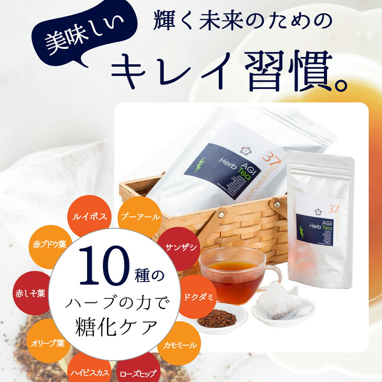 楽天市場】RENECELL ウォッシュパウダー（酵素洗顔料）80g | ルネセル