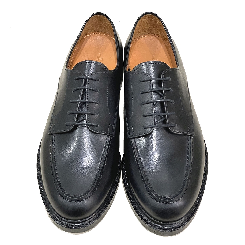 楽天市場】Jalan Sriwijaya ジャランスリウァヤ / ジャランスリワヤ U