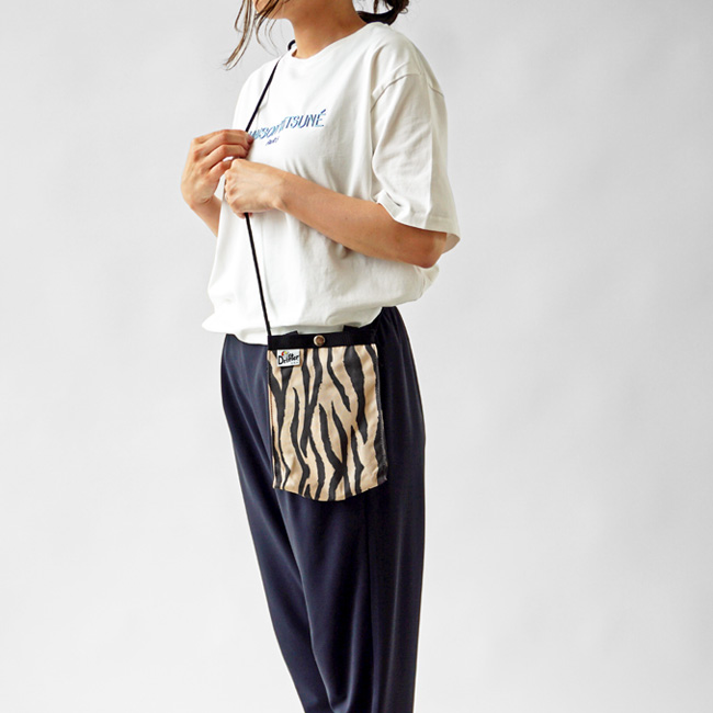 楽天市場】【☆残り1日！最大1,000円クーポン発行中！】ドリフター