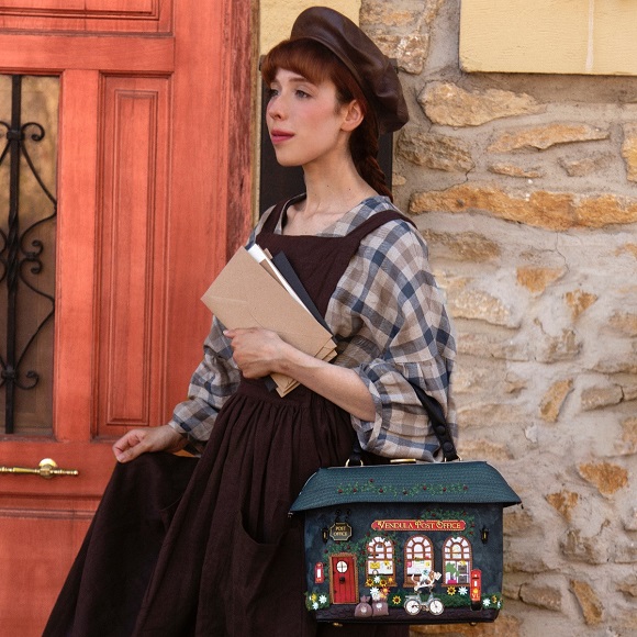 楽天市場】ベンデューラ ロンドン グラブバッグ 2wayバッグ