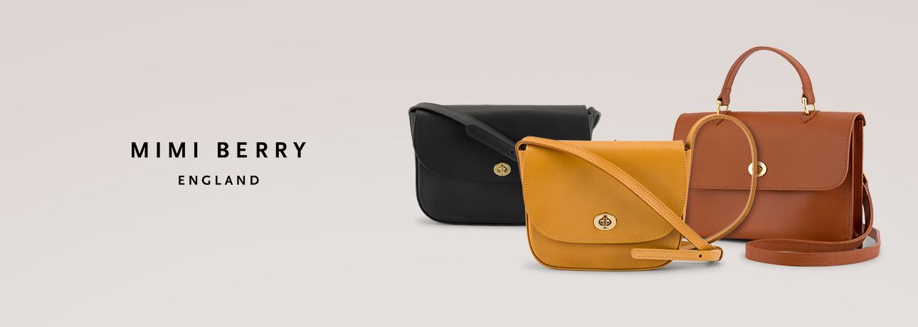 Mimi Berry ミミベリー | Gulliver Online Shopping