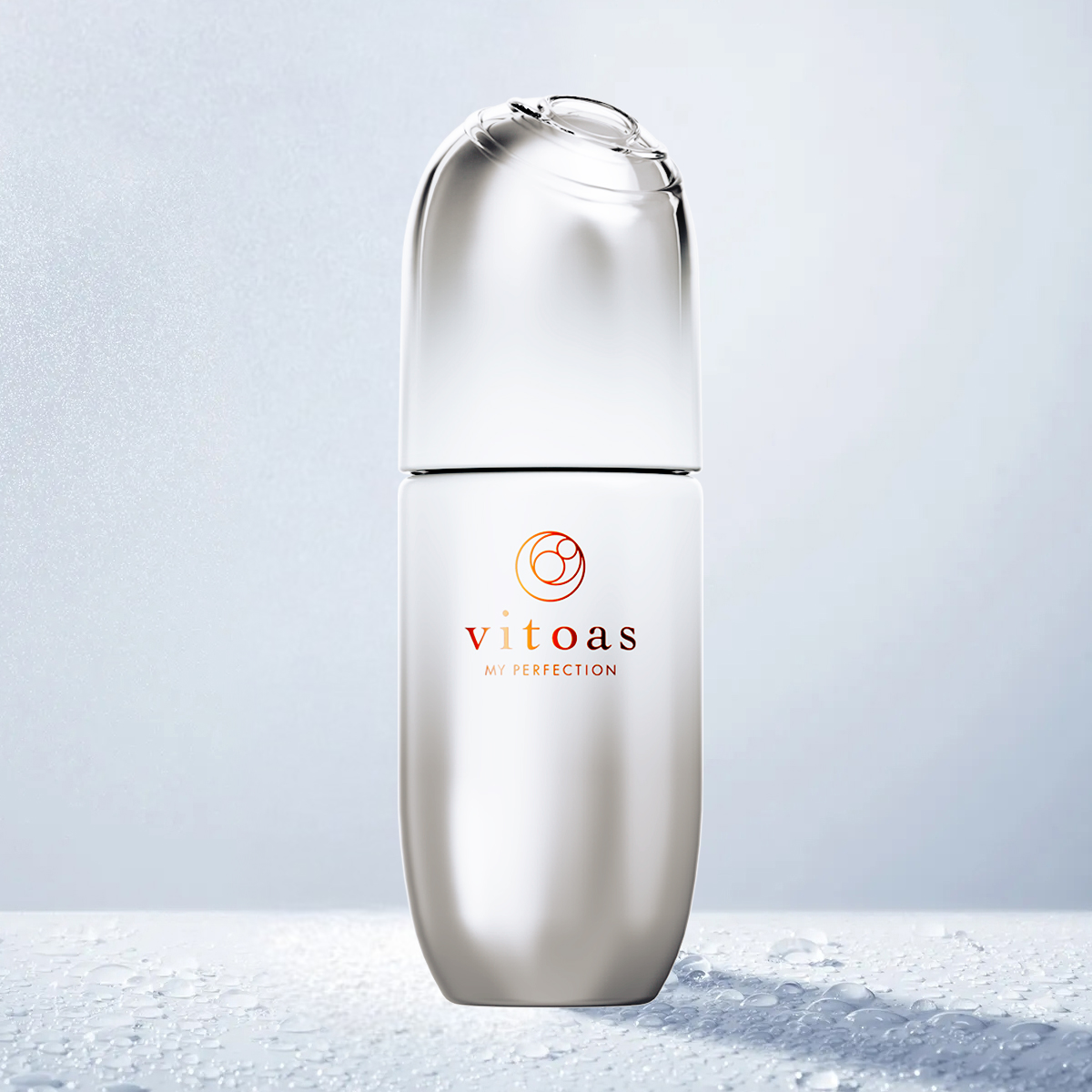 健康食品・化粧品のサントリーウエルネス 楽天市場店 vitoas