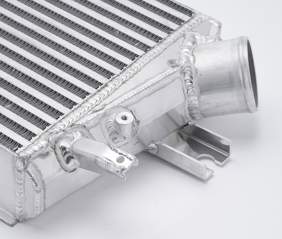 楽天市場】スバル レヴォーグ VM4 VMG 1.6 / 2.0 DIT 純正交換