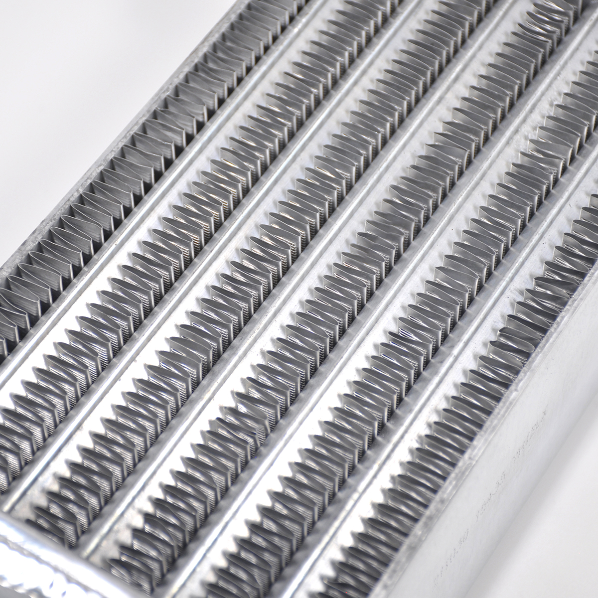 楽天市場】エブリイ ワゴン DA17 用 容量アップ インタークーラー da17