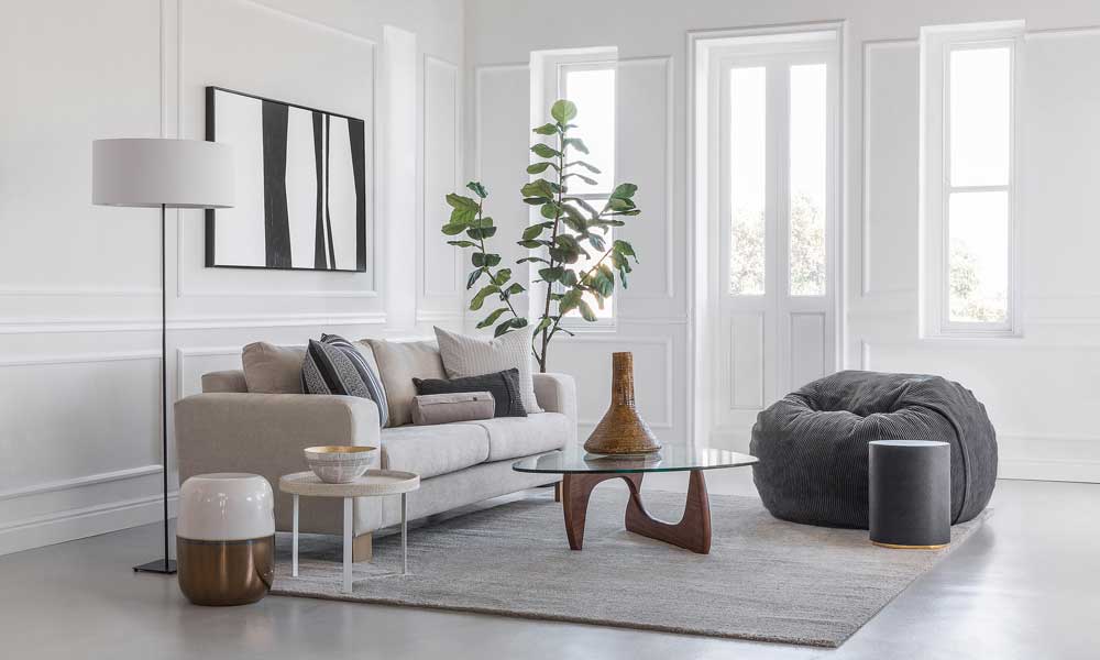 クッションソファ フェットサック vetsak |【楽天市場】SEMPRE 通販