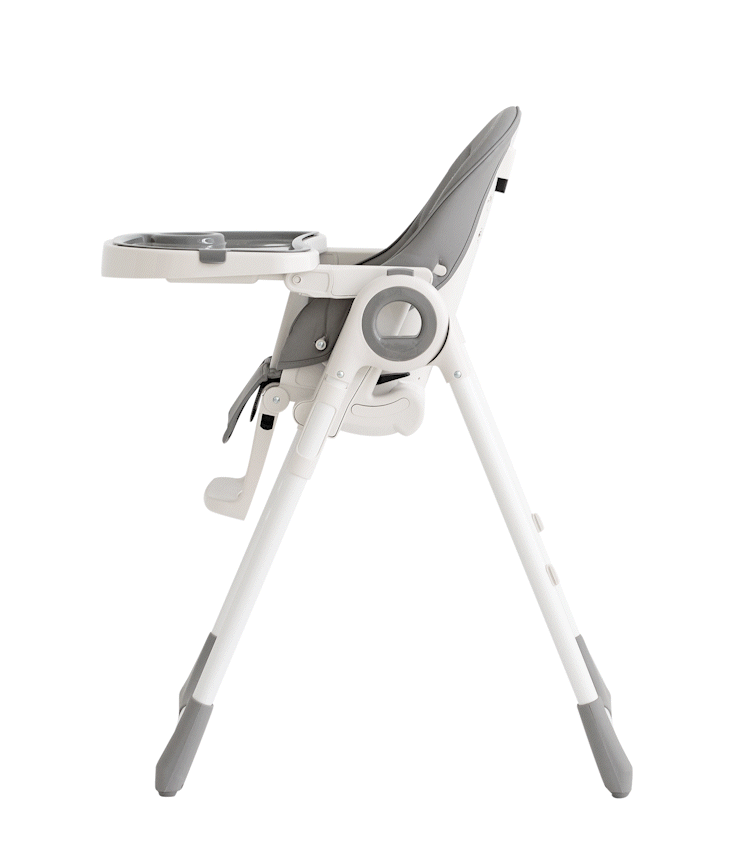 楽天市場】【レビューで特典】スモルビ ハイ＆ロー のびのびベビー