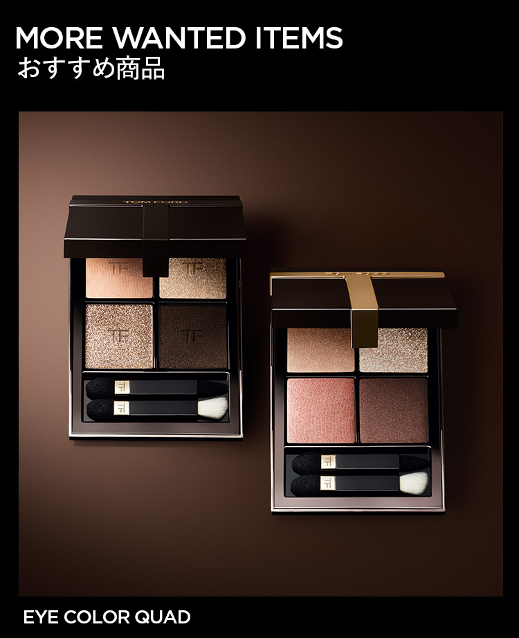 楽天市場】【ポイント10倍｜3/1 0:00〜3/1 23:59】F ファビュラス