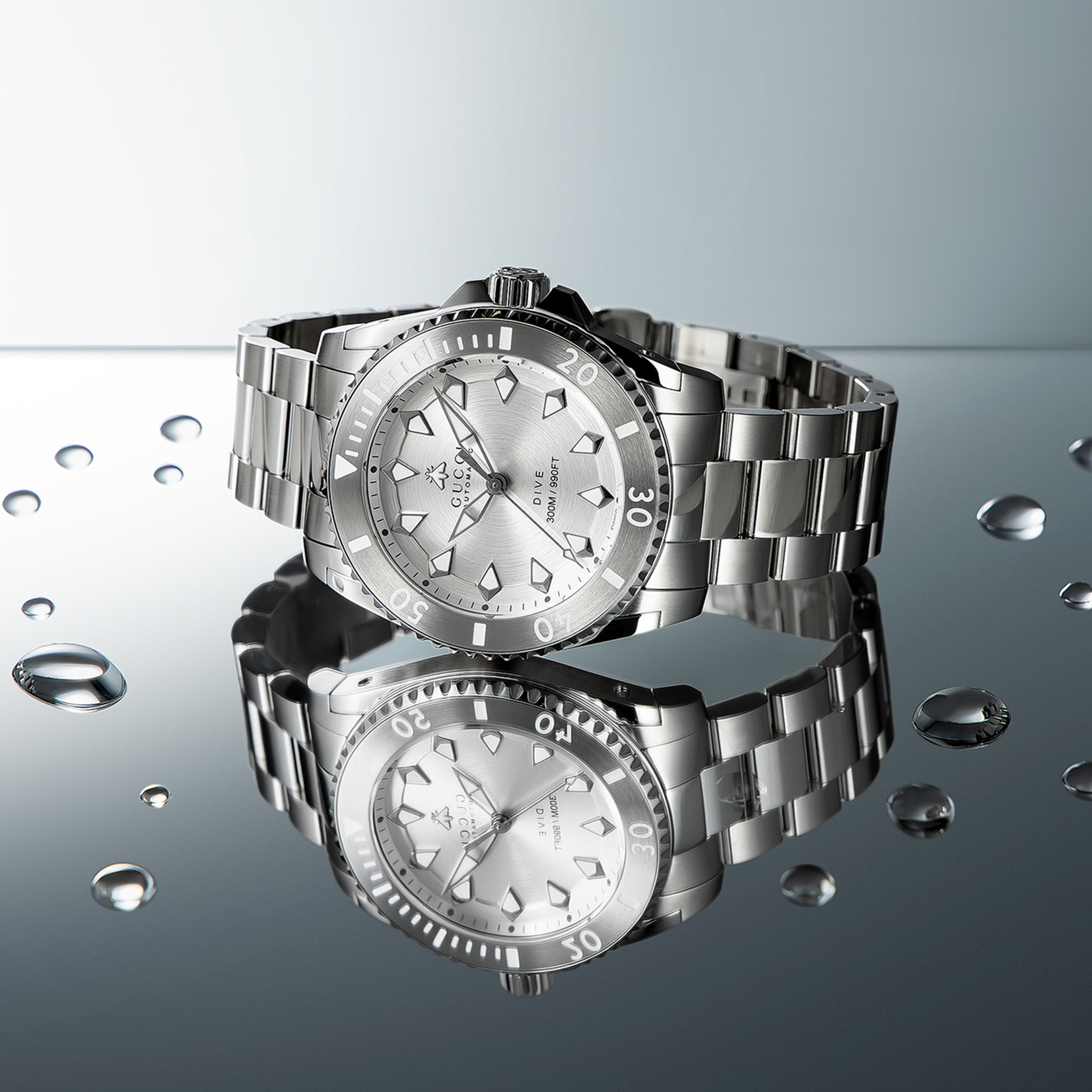 楽天市場】＼スーパーSALEまもなく開始！／ グッチ GUCCI メンズ 時計