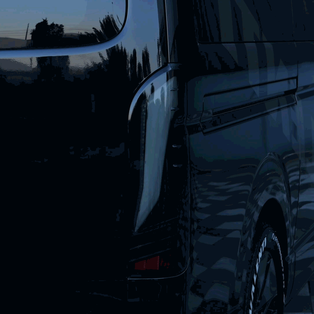 補修用・片側のみ】【公式ショップ限定カラー】Valenti ヴァレンティ