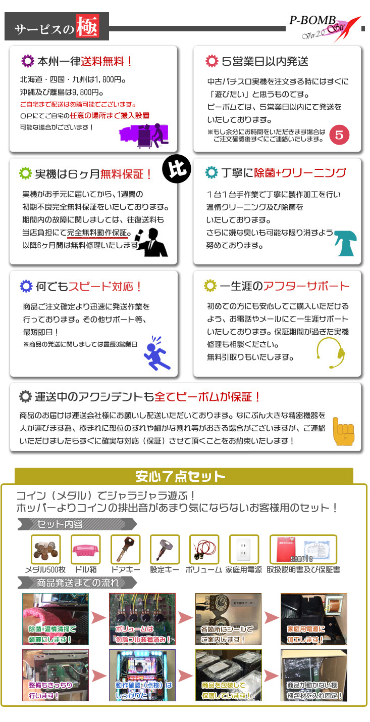 楽天市場】アナザーゴッドハーデス～奪われたZEUSver.～「ダークネス