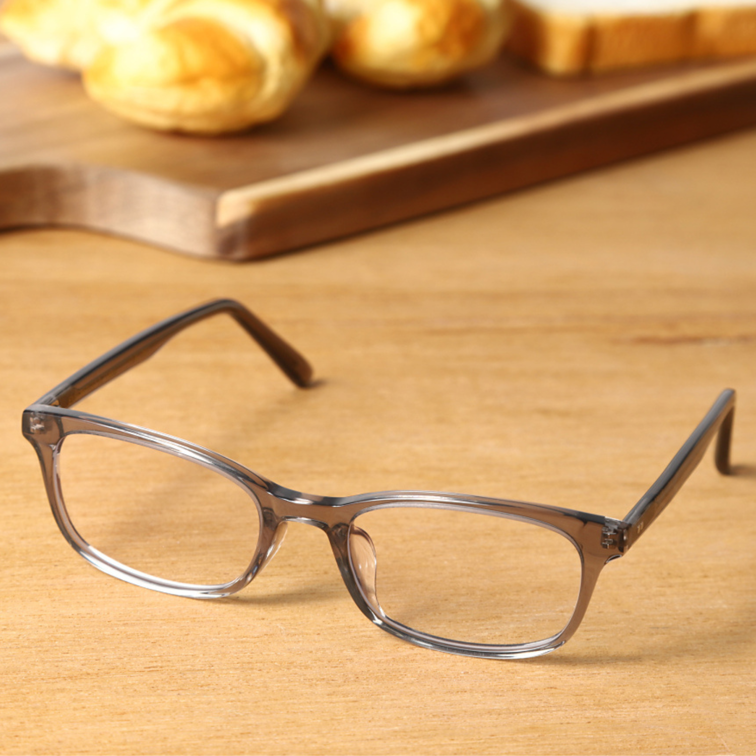 楽天市場】老眼鏡 大きい フレーム サイズ やや大きめサイズ 度数+0.25
