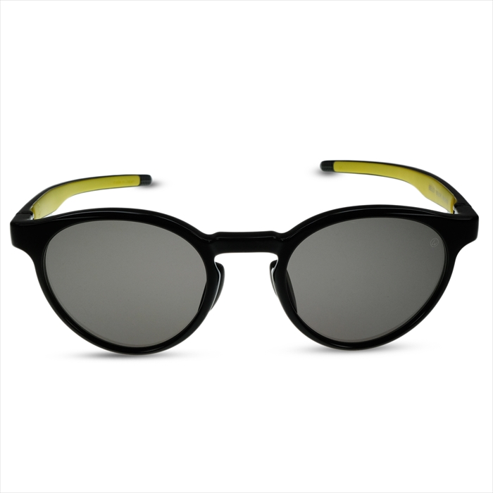 楽天市場】Eyevol アイヴォル BELLO BK-LY-PL BKPL 偏光レンズ