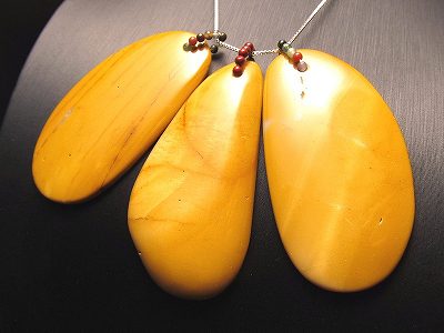 イエロージャスパーの意味や相性 激安天然石通販コムローズ