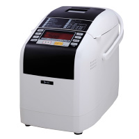 買替え」を考え中の方へ！HBK150/151比較早見表