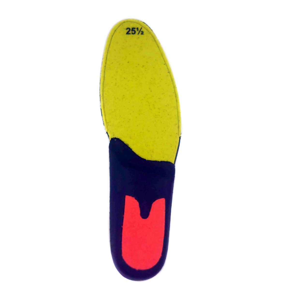 楽天市場】LIBERTY HOUSE リバティーハウス メンズ ビジネスシューズ