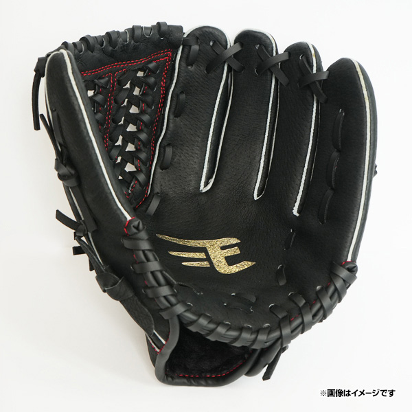 7/26(金)】新商品販売のご案内 - 東北楽天ゴールデンイーグルス