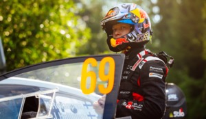 7ff67fe24c2ca2e7bfc6b060ab153a