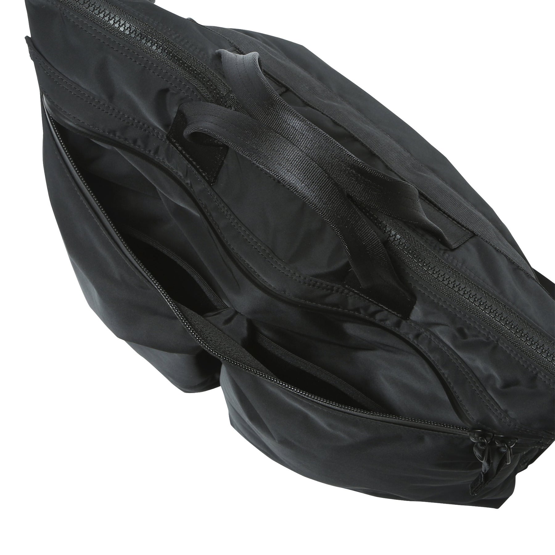 HELMET BAG (M) – RAMIDUS ONLINE
