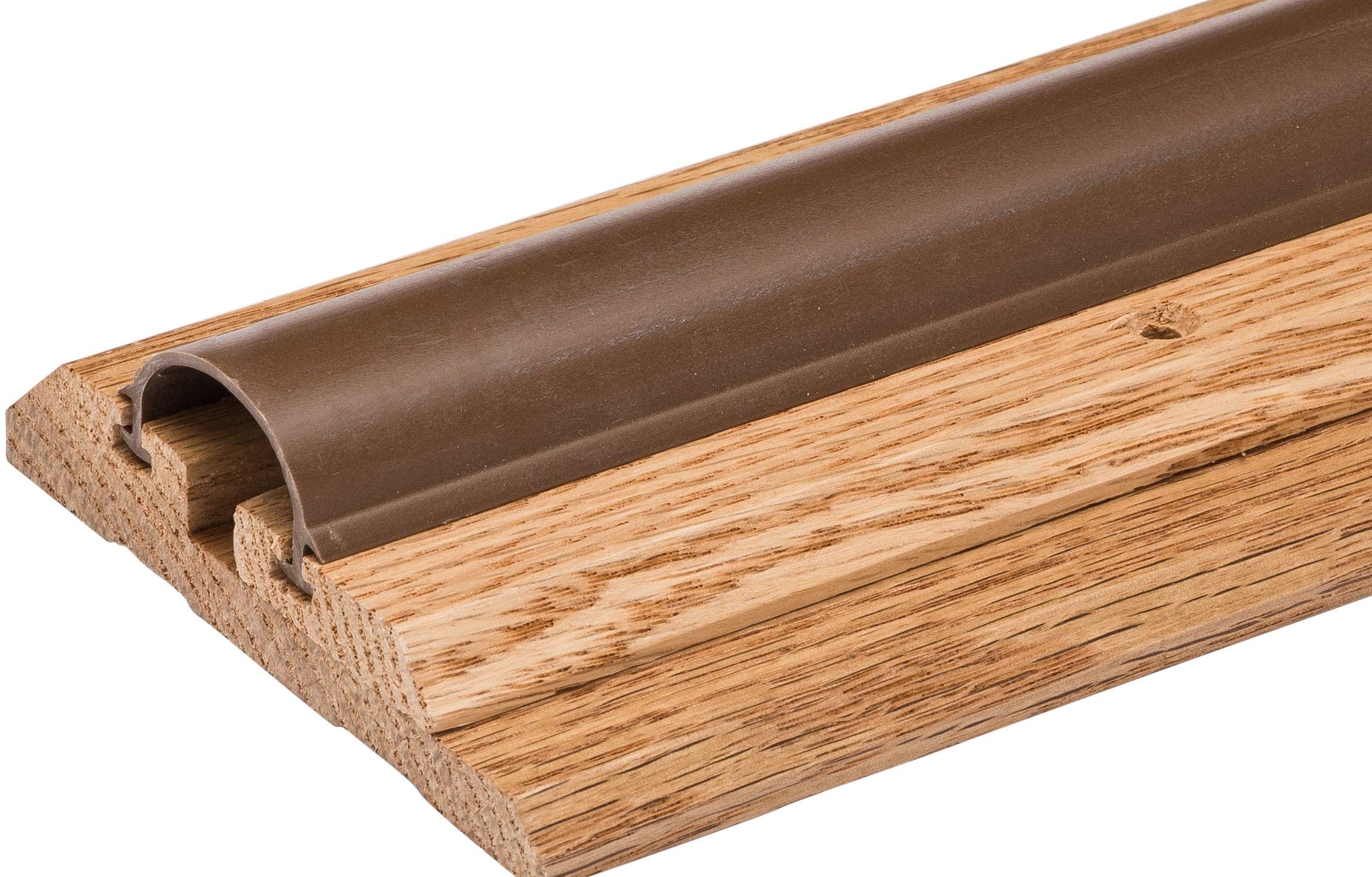 Adjustable Height Threshold 3 1/2