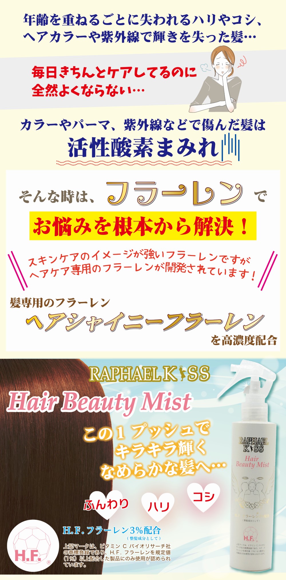 商品一覧 基礎化粧品 通販 ラファアイランド