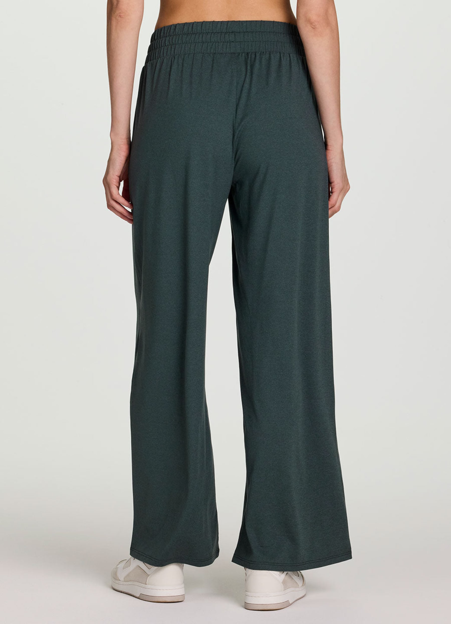 EverydaySoft Wide Leg Pant - RBX Active