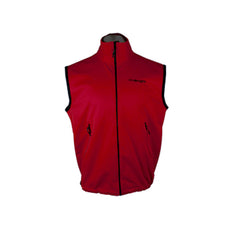 VaprThrm® NTS Vest – RBH Designs, LLC
