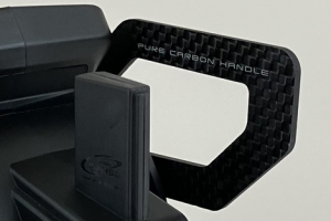 T3PV（4ch受信機付き） | 双葉電子工業株式会社 ラジオコントロール