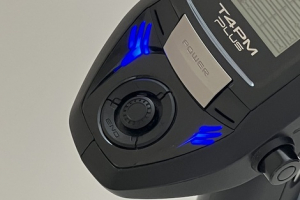 T4PM Plus | 双葉電子工業株式会社 ラジオコントロール