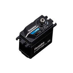 BLS276SV☆ | 双葉電子工業株式会社 ラジオコントロール