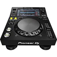 Pioneer XDJ-700 and DJM-450 - DJ System Bundle | RK Audio