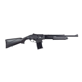 Rock Island Armory VRPA40 12ga Shotgun 5+1 20