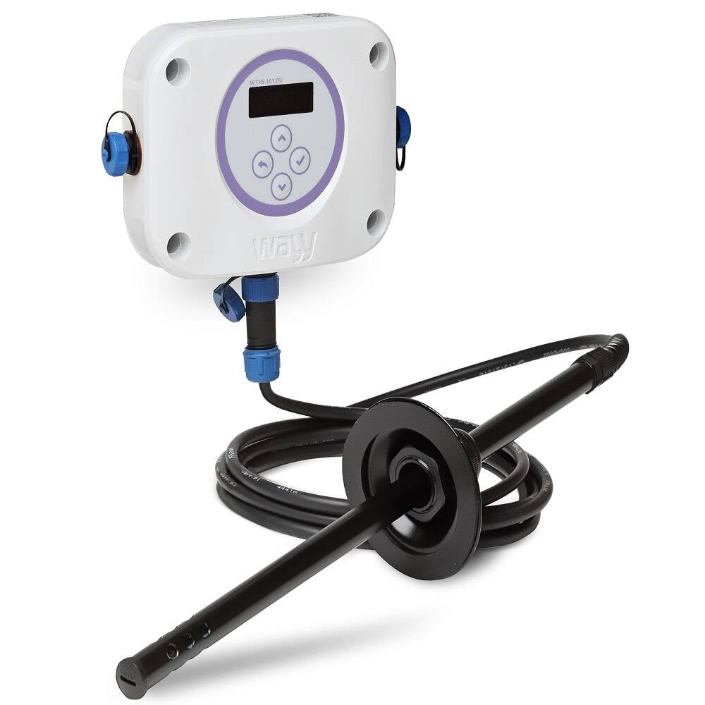 TAKAMATSU MACHINERY TACS-4-1A | RGB Automatyka industrial