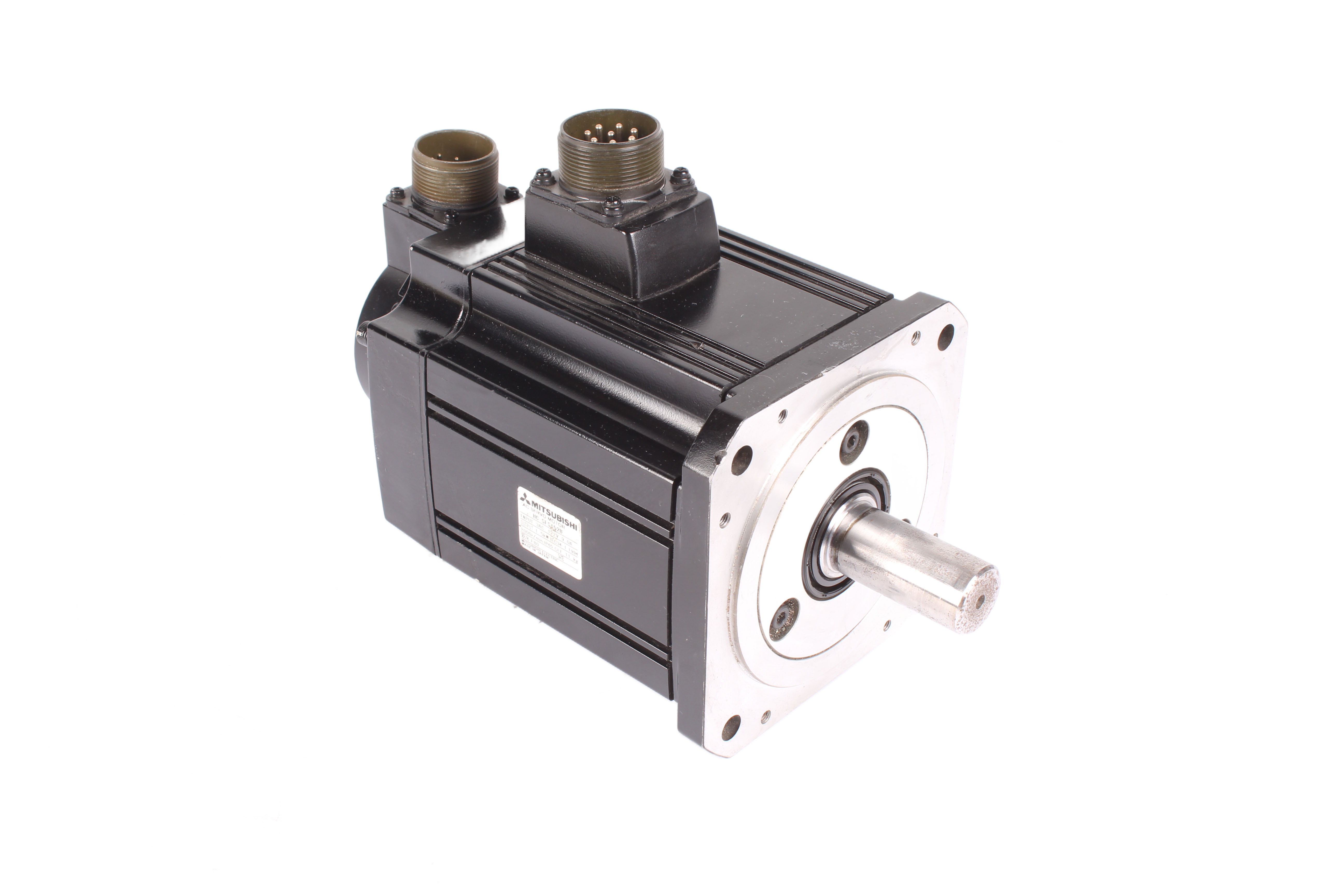 HC-SFS152B MITSUBISHI ELECTRIC TESTED | WITH WARRANTY | EXPRESS