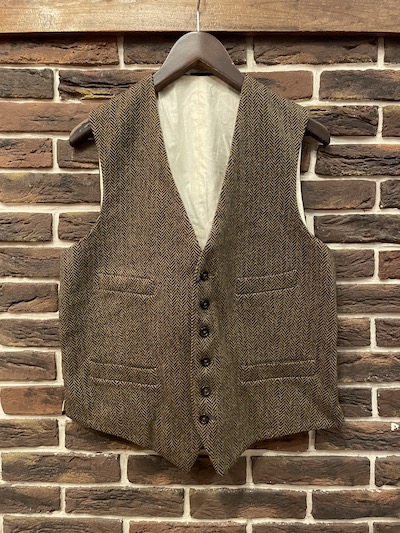 RRL等の通販サイト【RHYTHM】POLO BY RALPH LAUREN(ポロ・ラルフ