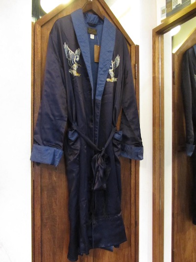 RRL等の通販サイト【RHYTHM】RRL(ダブルアールエル)MOTORCYCLISTS COAT