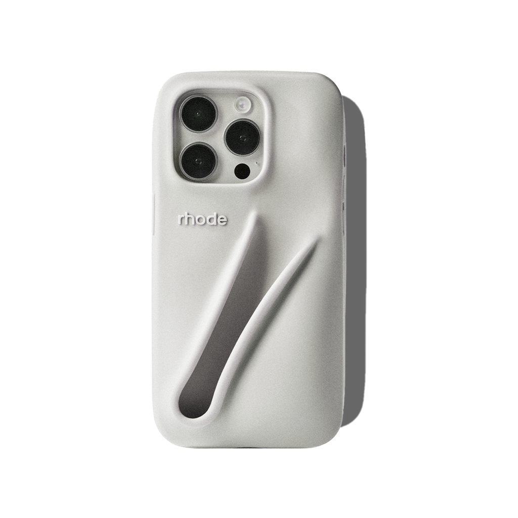 lip case | rhode skin