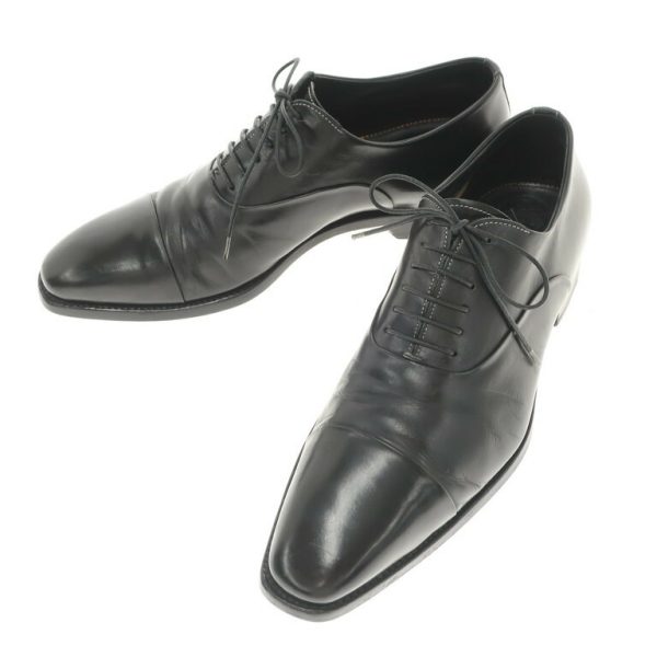 Santoni（サントーニ）ダブルモンクストラップシューズ/紳士靴