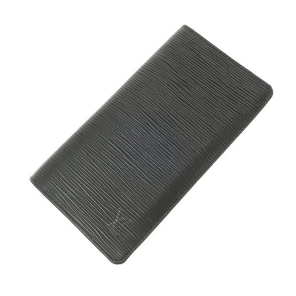 LOUIS VUITTON（ルイ ヴィトン）カードケース/オ・ポルトカルト/N62666